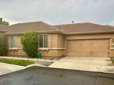Property at 6177 Ingleston Dr, Sparks, NV