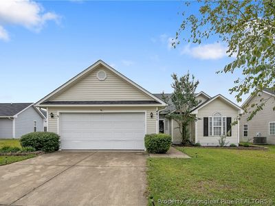 4011 Red Oak Dr