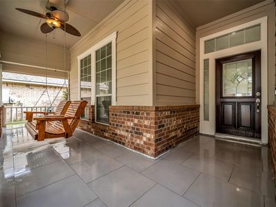3906 Inglewood Cir