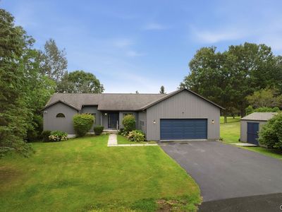 6 Fairview Ter