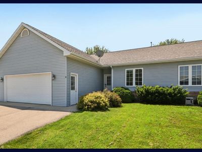 1270 East Jakes Way Unit 6