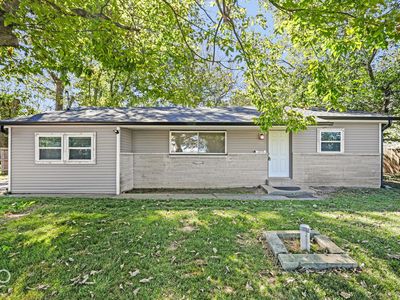 1397 W Epler Ave