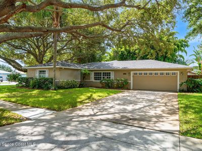 1873 Nicklaus Dr