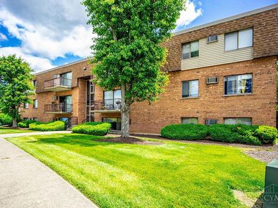 6643 Hearne Rd Unit 138
