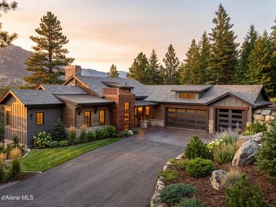 13 Timber Grove Ln