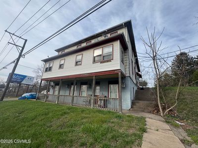 Property at 676 Susquehanna Trl, Northumberland, PA