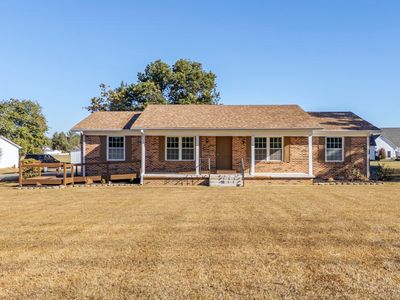 160 Dove Dr
