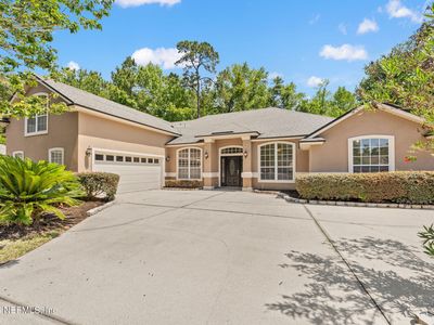 3003 FIVE OAKS Lane