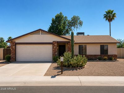 3439 E ANGELA Drive