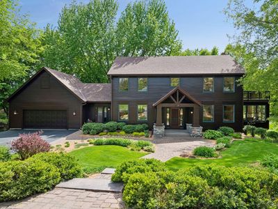4845 Hamilton Rd
