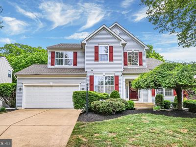 44326 Misty Creek Pl