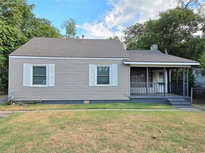 2453 NW 36th Ter