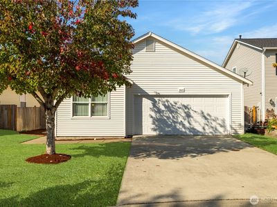 10415 194th Street Ct E