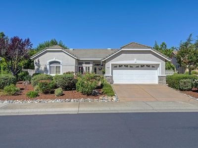 7171 Timberrose Way