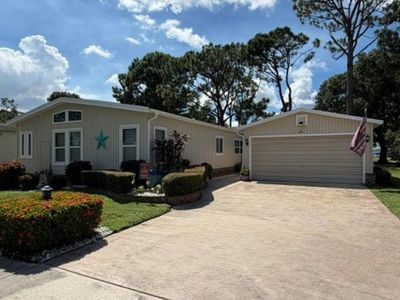 1251 Buena Vista Dr #1251