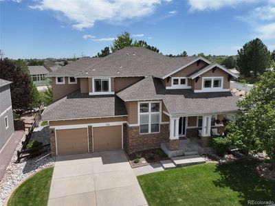 7312 Winter Berry Lane