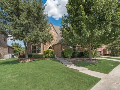 7458 Rose Garden Blvd