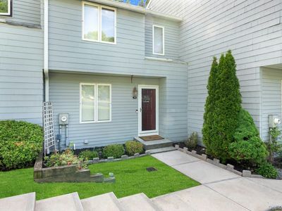 47 Maple Hill Drive #47