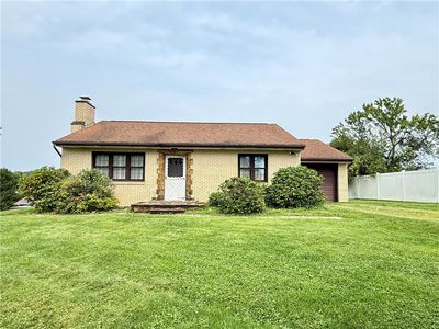 8321 E Van Buren Dr