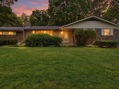 Property at 14 Miller Dr, Warren, MA
