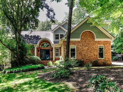 7401 Heartland Dr