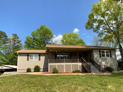 944 Wildcat Dr