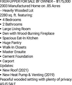 Property at 15775 N Wimpy Jones Rd, Garfield, AR