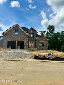 1526 Swan Creek Pl