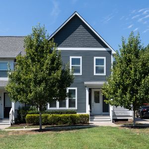 741 Mill Creek Meadow Dr