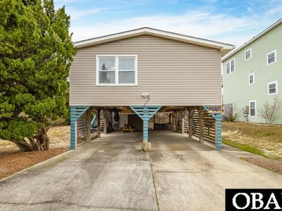 Property at 6322 S Kingfisher St Lot 55, Nags Head, NC