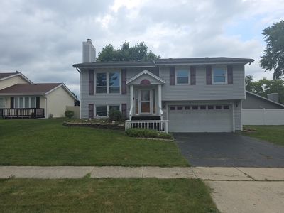 54 Abbeywood Dr
