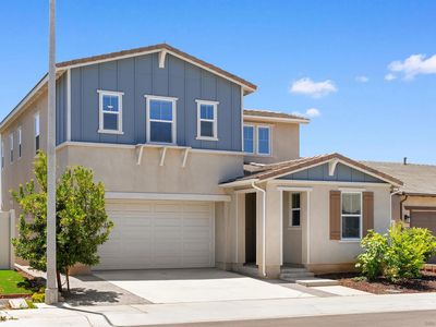 1623 Carol Lee Ln
