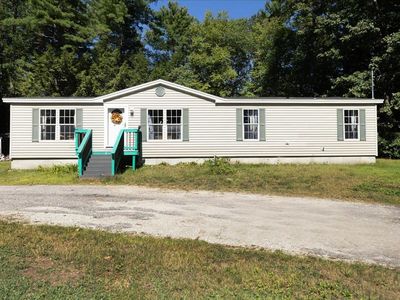 Property at 11 Allen Street, Sandown, NH