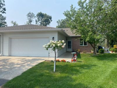 317 Rako St SW