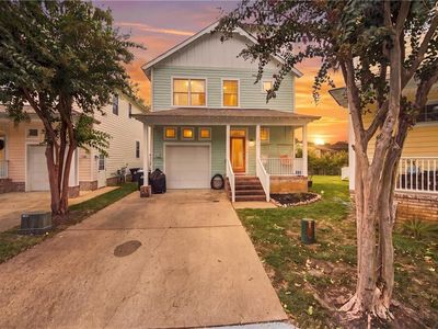2433 Tranquility Ln