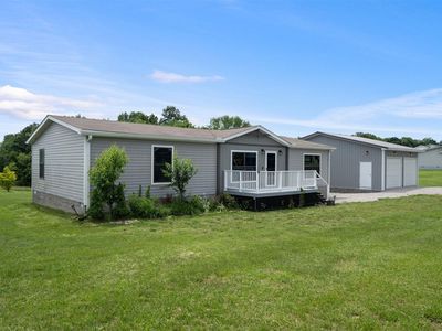 9026 Tompkinsville Rd