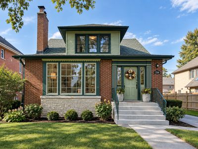 234 Belleplaine Ave
