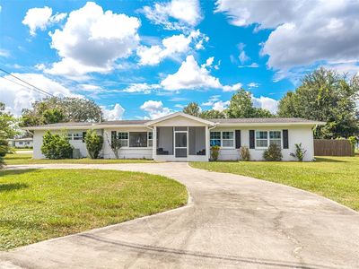 Property at 3510 LAKEVIEW DRIVE, Sebring, FL