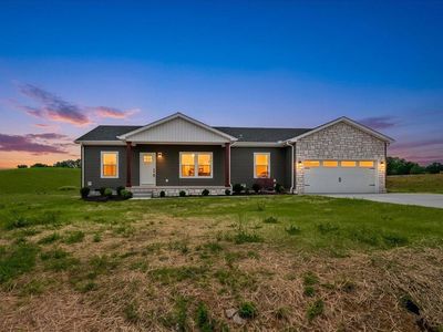 505 Sam Black Rd