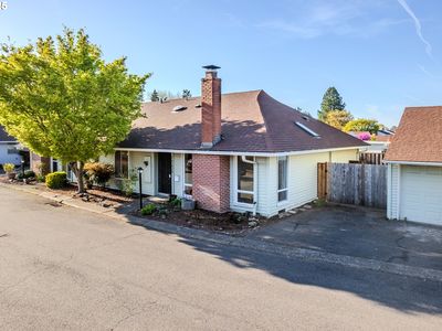 14225 SW Rocklynn Pl