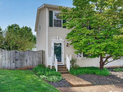 415 Glenfield Ct