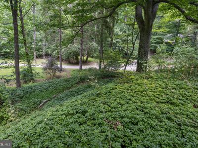 Property at 1429 S Whitford Rd, West Chester, PA