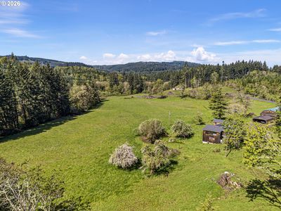 29875 Sodaville Mountain Home Rd