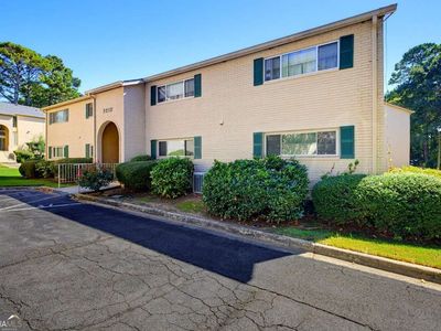 3212 Henderson Mill Rd Unit 2