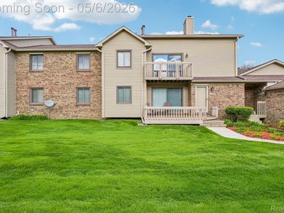 7132 Clements