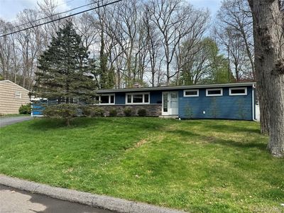 53 Wileman Avenue
