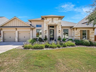 6005 Hewetson Dr