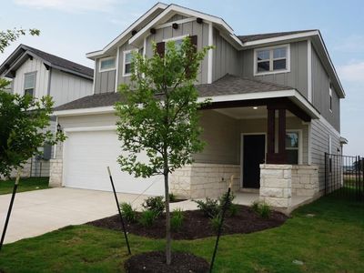 313 Redonda Dr