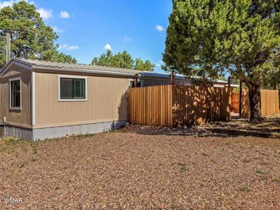3466 Evergreen Dr