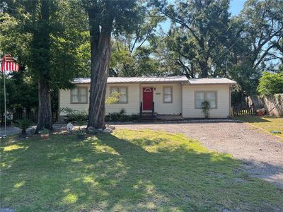 Property at 18771 NW 244th St, High Springs, FL